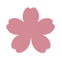 Sakuradate logo